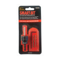 Starborn Smart-Bit #7 Trimhead Tl BDA140